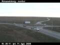 Webcam Keflavík