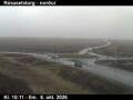 Webcam Keflavík