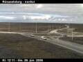 Webcam Keflavík