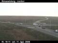 Webcam Keflavík