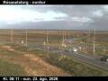 Webcam Keflavík