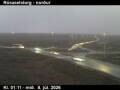 Webcam Keflavík
