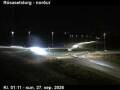 Webcam Keflavík