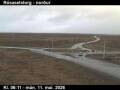 Webcam Keflavík