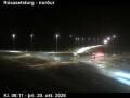 Webcam Keflavík
