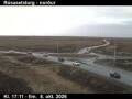 Webcam Keflavík