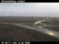 Webcam Keflavík