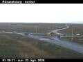 Webcam Keflavík
