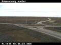 Webcam Keflavík