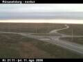 Webcam Keflavík
