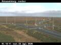 Webcam Keflavík