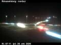 Webcam Keflavík