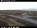 Webcam Keflavík