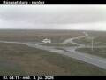 Webcam Keflavík