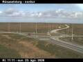 Webcam Keflavík