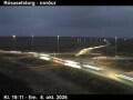 Webcam Keflavík