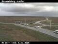 Webcam Keflavík