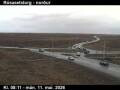 Webcam Keflavík