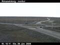 Webcam Keflavík