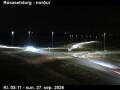Webcam Keflavík
