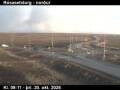 Webcam Keflavík