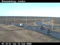 Webcam Keflavík