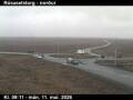 Webcam Keflavík