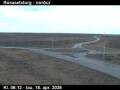 Webcam Keflavík
