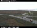 Webcam Keflavík