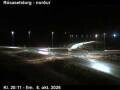 Webcam Keflavík