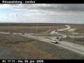 Webcam Keflavík