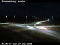 Webcam Keflavík