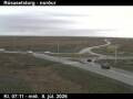 Webcam Keflavík