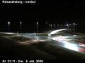 Webcam Keflavík