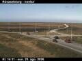 Webcam Keflavík