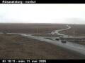 Webcam Keflavík
