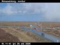 Webcam Keflavík