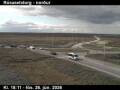Webcam Keflavík