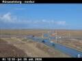 Webcam Keflavík