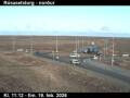 Webcam Keflavík