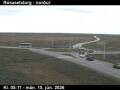 Webcam Keflavík