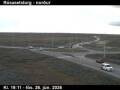 Webcam Keflavík