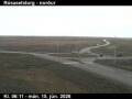 Webcam Keflavík