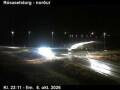 Webcam Keflavík