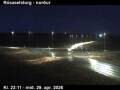 Webcam Keflavík