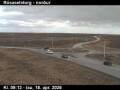 Webcam Keflavík