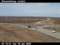 Webcam Keflavík