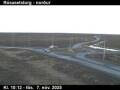 Webcam Keflavík