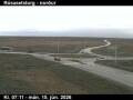 Webcam Keflavík