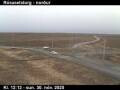 Webcam Keflavík